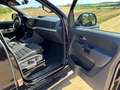 Volkswagen Amarok Aventura DoubleCab 4Motion Schwarz - thumbnail 8