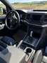 Volkswagen Amarok Aventura DoubleCab 4Motion Schwarz - thumbnail 13