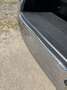 Volkswagen Amarok Aventura DoubleCab 4Motion Schwarz - thumbnail 17