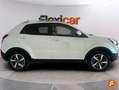 SsangYong Korando D22T Limited 4x2 Blanco - thumbnail 8