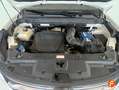 SsangYong Korando D22T Limited 4x2 Blanco - thumbnail 19