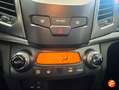 SsangYong Korando D22T Limited 4x2 Blanco - thumbnail 29