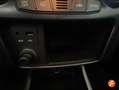 SsangYong Korando D22T Limited 4x2 Blanco - thumbnail 30