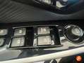 SsangYong Korando D22T Limited 4x2 Blanco - thumbnail 23