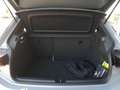 CUPRA Born 58/62 kWh *VOLL LED / NAVI / 18 ZOLL / LENKRADHEIZUNG / PDC v&h* Grau - thumbnail 13