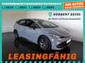 CUPRA Born 58/62 kWh *VOLL LED / NAVI / 18 ZOLL / LENKRADHEIZUNG / PDC v&h* Grau - thumbnail 1