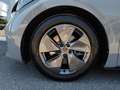 CUPRA Born 58/62 kWh *VOLL LED / NAVI / 18 ZOLL / LENKRADHEIZUNG / PDC v&h* Grau - thumbnail 15