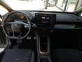CUPRA Born 58/62 kWh *VOLL LED / NAVI / 18 ZOLL / LENKRADHEIZUNG / PDC v&h* Grau - thumbnail 4