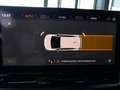 CUPRA Born 58/62 kWh *VOLL LED / NAVI / 18 ZOLL / LENKRADHEIZUNG / PDC v&h* Grau - thumbnail 5