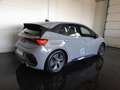 CUPRA Born 58/62 kWh *VOLL LED / NAVI / 18 ZOLL / LENKRADHEIZUNG / PDC v&h* Grau - thumbnail 2