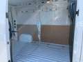 Renault Master KASTEN L2H2 HKa 3,5t dCi 135 Alb - thumbnail 9