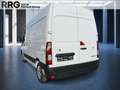 Renault Master KASTEN L2H2 HKa 3,5t dCi 135 Alb - thumbnail 4