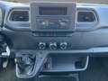 Renault Master KASTEN L2H2 HKa 3,5t dCi 135 Alb - thumbnail 12