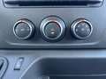 Renault Master KASTEN L2H2 HKa 3,5t dCi 135 Alb - thumbnail 15
