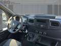 Renault Master KASTEN L2H2 HKa 3,5t dCi 135 Alb - thumbnail 10