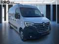 Renault Master KASTEN L2H2 HKa 3,5t dCi 135 Alb - thumbnail 7