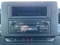 Renault Master KASTEN L2H2 HKa 3,5t dCi 135 Alb - thumbnail 14