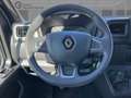 Renault Master KASTEN L2H2 HKa 3,5t dCi 135 Alb - thumbnail 11