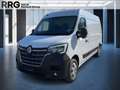 Renault Master KASTEN L2H2 HKa 3,5t dCi 135 Alb - thumbnail 1