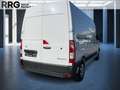 Renault Master KASTEN L2H2 HKa 3,5t dCi 135 Alb - thumbnail 5