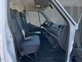 Renault Master KASTEN L2H2 HKa 3,5t dCi 135 Alb - thumbnail 8