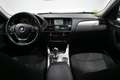 BMW X4 xDrive 20dA Gris - thumbnail 18