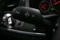 BMW X4 xDrive 20dA Gris - thumbnail 26