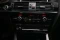 BMW X4 xDrive 20dA Gris - thumbnail 17
