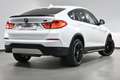 BMW X4 xDrive 20dA Gris - thumbnail 4