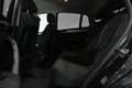 BMW X4 xDrive 20dA Gris - thumbnail 11