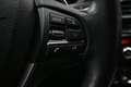 BMW X4 xDrive 20dA Gris - thumbnail 23
