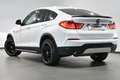 BMW X4 xDrive 20dA Gris - thumbnail 6