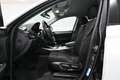 BMW X4 xDrive 20dA Gris - thumbnail 10