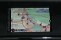 BMW X4 xDrive 20dA Gris - thumbnail 16