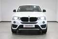 BMW X4 xDrive 20dA Gris - thumbnail 2