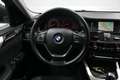 BMW X4 xDrive 20dA Gris - thumbnail 19