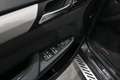 BMW X4 xDrive 20dA Gris - thumbnail 29