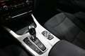 BMW X4 xDrive 20dA Gris - thumbnail 20