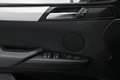 BMW X4 xDrive 20dA Gris - thumbnail 30