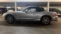 Mazda MX-5 1.6i 16V 4 Season - thumbnail 4