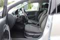 Volkswagen Polo 1.4 TDI BlueMotion Airco, Stoelverwarming Gris - thumbnail 16