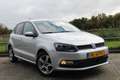 Volkswagen Polo 1.4 TDI BlueMotion Airco, Stoelverwarming Gris - thumbnail 1