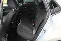 Volkswagen Polo 1.4 TDI BlueMotion Airco, Stoelverwarming Gris - thumbnail 24
