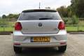 Volkswagen Polo 1.4 TDI BlueMotion Airco, Stoelverwarming Gris - thumbnail 12