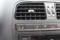 Volkswagen Polo 1.4 TDI BlueMotion Airco, Stoelverwarming Gris - thumbnail 21