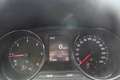 Volkswagen Polo 1.4 TDI BlueMotion Airco, Stoelverwarming Gris - thumbnail 19