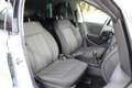 Volkswagen Polo 1.4 TDI BlueMotion Airco, Stoelverwarming Gris - thumbnail 25