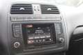 Volkswagen Polo 1.4 TDI BlueMotion Airco, Stoelverwarming Gris - thumbnail 20