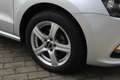 Volkswagen Polo 1.4 TDI BlueMotion Airco, Stoelverwarming Gris - thumbnail 9