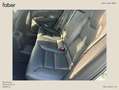 Volvo XC60 T8 AWD R-Design Expression Blanc - thumbnail 5